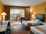 Hôtel Arabia Azur 3* Hurghada - 8