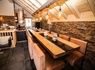 Chalet Les Lions Blancs - 1