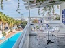Hôtel Kouros Village 4* - Adultes uniquement - 8