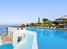 Hôtel Tui Blue Elounda Village Resort & Spa (Adult Only) 5* - 5