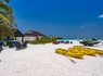 Hôtel Dhigufaru Island Resort 5* - 29
