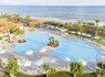 Hôtel Grand Palladium Sicilia Resort & Spa 5* - 4