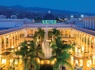 Hôtel TUI Sélection Gran Melia Palacio de Isora 5* - 22