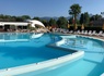Camping Europa Silvella, 5* - 4