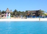 Hôtel The Reef Playacar 4* - 1
