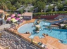 Camping des Albères, 4* - 10