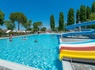 Trasimeno Glamping Resort 5* - 6