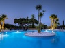 Camping L'Orangeraie - Camping Paradis, 3* - 3