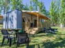Camping Saint Avit Loisirs, 5* - 4