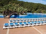 Camping Estival Torre de la Mora, 5* - 56