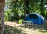 Flower Camping La Sagne 3* - 44