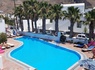 Hôtel Kouros Village 4* - Adultes uniquement - 2