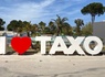 Camping Taxo les Pins, 4* - 16