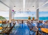 Circuit Rio Essentiels au Novotel Rio de Janeiro Leme (maximum 10 participants) **** - 19