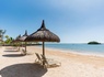 Hôtel Radisson Blu Azuri Resort et Spa 4*sup - 8