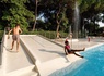 Club del Sole Jesolo Familiy Village Family Resort, 3* - 55