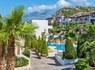 Ôclub Experience Grand Hotel Holiday Resort 4* - 5