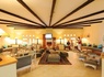 Club Jumbo Djerba Resort 4* - 15