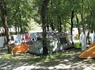 Camping Les Acacias, 3* - 50