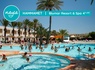 Naya Club - Blumar Resort & Spa 4* - Hammamet - 1