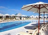 Bahia Principe Luxury Runaway Bay 5* Adult Only +18 - 3