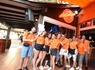 Camping Les Salisses, 4* - 63