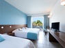 Hôtel Blue Lagoon Resort 5* - 3