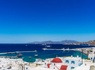 Combiné Santorin / Paros / Mykonos - 8