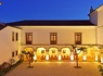 Hôtel Pousada Castelo Palmela Historic Hotel 4* - 10