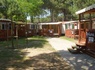 Camping Cavallino, 4* - 61