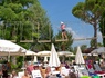 hu Altomincio village, 4* - 14