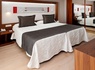 Hôtel Hipotels Natura Palace 4* - Adult Only - 8