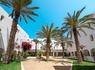 Mon French Club Djerba Golf Resort & Spa 4* - 13