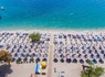 Hôtel Lagomandra Beach Hotel & Suites 4* - 2