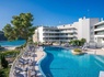 Hôtel Artiem Audax 4* - Adults Only - 8