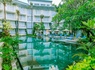 Hôtel The 101 Bali Fontana Hotel 4* - 1