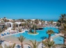 Hôtel Fiesta Beach Club Djerba 4* - 1