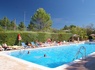 Camping Le Parc, 4* - 3