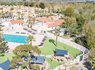 Camping de la Plage, 4* - 3