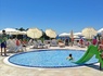 Krk Premium Camping Resort, 5* - 6