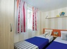 Camping Atlantic Club Montalivet, 5* - 265