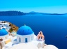 Combiné Héraklion / Îles de Santorin - 10
