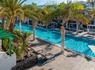 Hôtel Barcelo Teguise Beach 4* - Adult Only - 4
