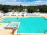 Camping La Pointe 4* - 4