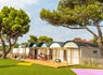 Camping Club La Côte des Roses 4* - MS VACANCES, 4* - 14