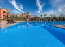 Hôtel Eden Andalou Aquapark & Spa 5* - 6