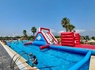 Camping Resort Els Pins, 4* - 13
