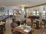 Hôtel Sol Milanos Pinguinos 3* - 8