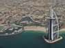Dubai et ses Parcs - 2