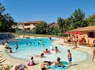Camping Le Pardaillan, 3* - 1